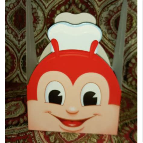 jollibee loot bags|Jollibee Boxes .